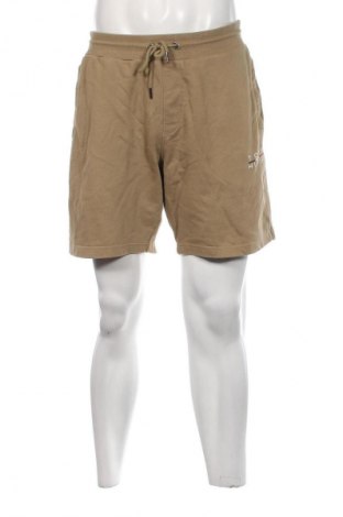 Herren Shorts Tommy Hilfiger, Größe XL, Farbe Braun, Preis 61,52 €