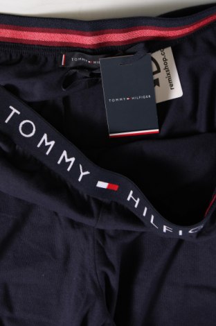 Pánske kraťasy  Tommy Hilfiger, Veľkosť XL, Farba Modrá, Cena  69,25 €