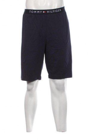 Herren Shorts Tommy Hilfiger, Größe XL, Farbe Blau, Preis € 32,99