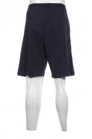 Herren Shorts Tommy Hilfiger, Größe XL, Farbe Blau, Preis 32,99 €