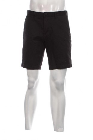 Herren Shorts Tommy Hilfiger, Größe M, Farbe Schwarz, Preis € 40,49