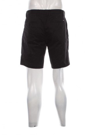 Herren Shorts Tommy Hilfiger, Größe M, Farbe Schwarz, Preis 40,29 €