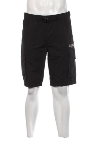 Herren Shorts Tommy Hilfiger, Größe M, Farbe Weiß, Preis 61,52 €