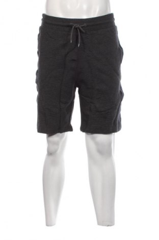 Herren Shorts Tommy Hilfiger, Größe L, Farbe Grau, Preis 26,99 €