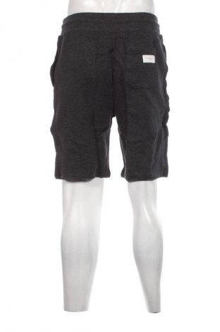 Herren Shorts Tommy Hilfiger, Größe L, Farbe Grau, Preis € 33,49