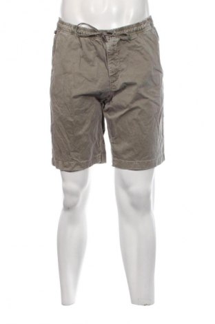 Herren Shorts Tommy Hilfiger, Größe M, Farbe Grün, Preis € 53,99