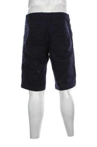 Herren Shorts Tribord, Größe L, Farbe Blau, Preis € 17,40