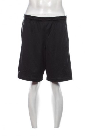 Herren Shorts Under Armour, Größe XL, Farbe Schwarz, Preis € 21,29