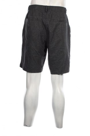 Мъжки къс панталон Under Armour, Размер XL, Цвят Сив, Цена 34,00 лв.