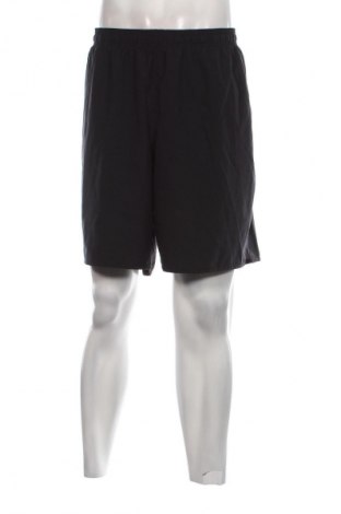 Herren Shorts Under Armour, Größe XXL, Farbe Schwarz, Preis € 23,66