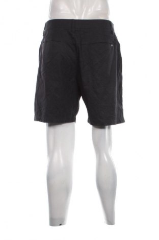 Pantaloni scurți de bărbați Under Armour, Mărime XL, Culoare Negru, Preț 111,84 Lei
