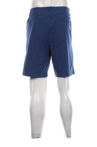 Ανδρικό κοντό παντελόνι Under Armour, Μέγεθος XL, Χρώμα Μπλέ, Τιμή 25,36 €