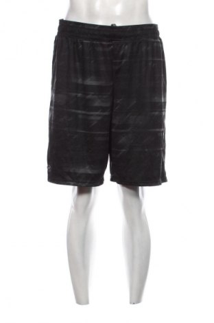 Herren Shorts Under Armour, Größe XL, Farbe Mehrfarbig, Preis 21,29 €