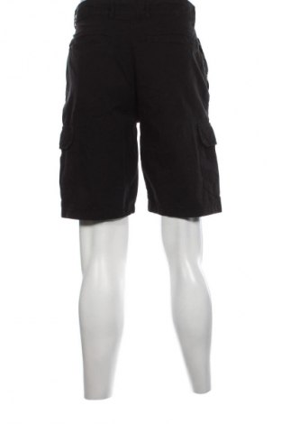 Herren Shorts Urban Classics, Größe S, Farbe Schwarz, Preis € 12,78