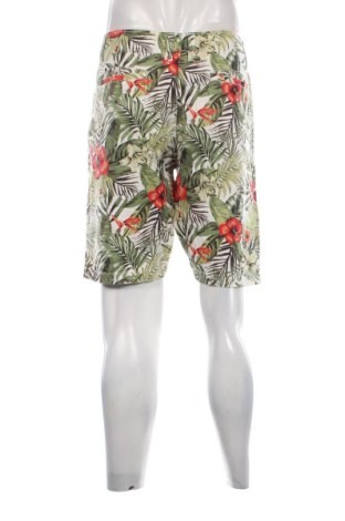 Мъжки къс панталон Urban Heritage, Размер L, Цвят Многоцветен, Цена 25,00 лв.