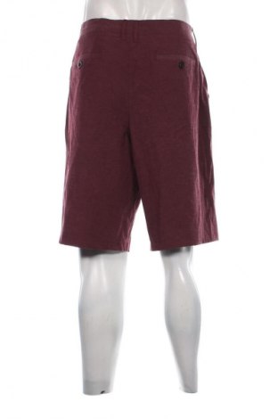 Herren Shorts Urban Pipeline, Größe XL, Farbe Rot, Preis € 7,99