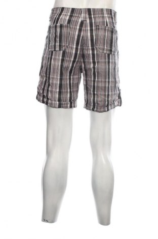 Мъжки къс панталон Vintage, Размер L, Цвят Многоцветен, Цена 25,00 лв.