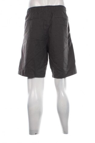 Herren Shorts Voyager, Größe XXL, Farbe Grau, Preis € 3,99