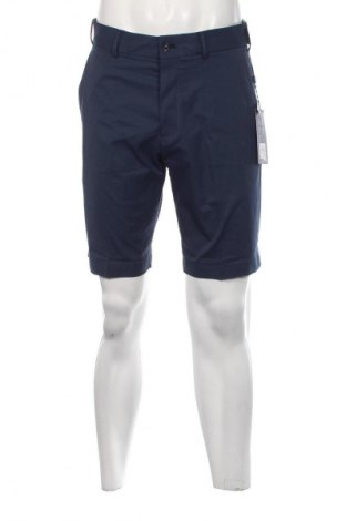 Herren Shorts Walter Hagen, Größe M, Farbe Blau, Preis € 5,49