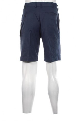 Herren Shorts Walter Hagen, Größe M, Farbe Blau, Preis € 5,49