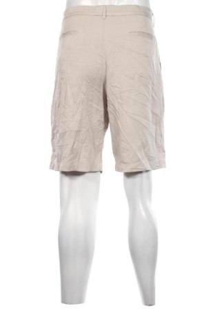 Мъжки къс панталон Walter Hagen, Размер XL, Цвят Бежов, Цена 32,00 лв.