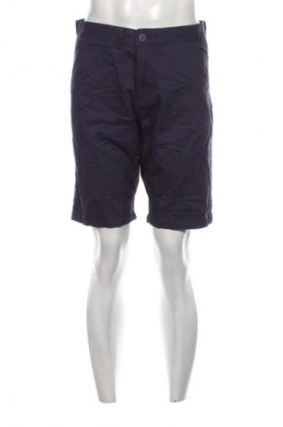 Herren Shorts Watson's, Größe M, Farbe Blau, Preis € 18,79