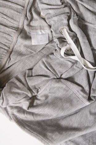 Мъжки къс панталон Watson's, Размер XL, Цвят Сив, Цена 27,00 лв.
