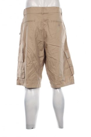 Herren Shorts Wicked, Größe M, Farbe Beige, Preis € 5,99