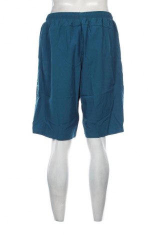 Herren Shorts Wosawe, Größe 3XL, Farbe Blau, Preis € 20,18