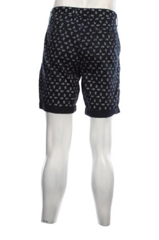 Herren Shorts Zara Man, Größe L, Farbe Blau, Preis 13,92 €