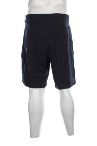 Herren Shorts ZeroXposur, Größe XL, Farbe Blau, Preis 4,99 €