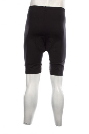 Herren Leggings, Größe L, Farbe Schwarz, Preis € 16,01