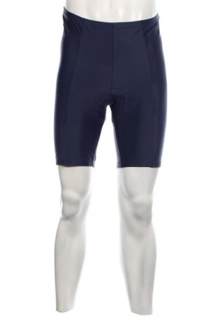 Herren Leggings Crane, Größe XL, Farbe Blau, Preis € 3,49