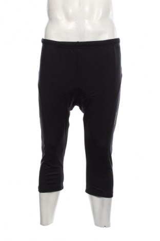 Férfi leggings Crivit, Méret XL, Szín Fekete, Ár 2 249 Ft