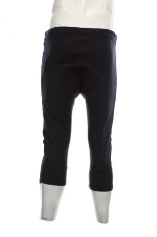 Férfi leggings Crivit, Méret XL, Szín Fekete, Ár 1 399 Ft