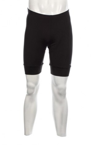 Ανδρικό κολάν Decathlon, Μέγεθος XL, Χρώμα Μαύρο, Τιμή 8,54 €