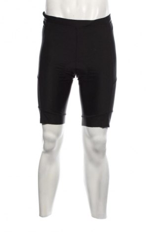 Férfi leggings Dynamic, Méret L, Szín Fekete, Ár 6 850 Ft