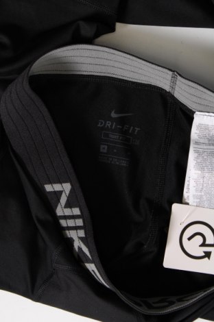 Pánske legíny  Nike, Veľkosť M, Farba Čierna, Cena  19,28 €
