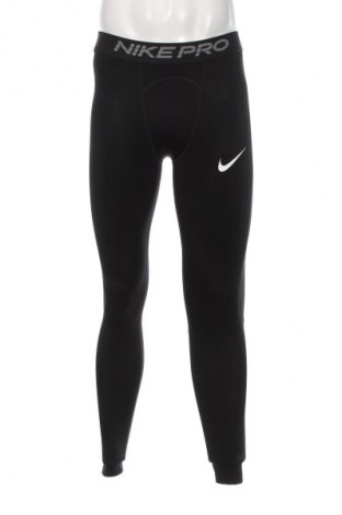Мъжки клин Nike, Размер M, Цвят Черен, Цена 34,00 лв.