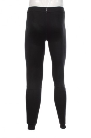 Férfi leggings Nike, Méret M, Szín Fekete, Ár 8 626 Ft