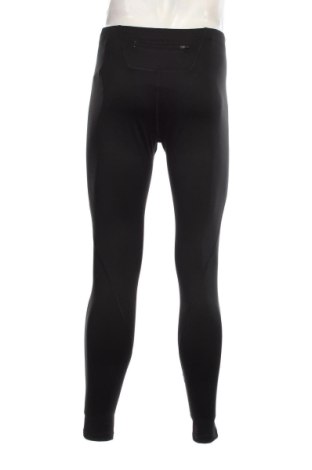 Férfi leggings Odlo, Méret XL, Szín Fekete, Ár 13 108 Ft