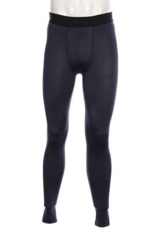 Férfi leggings TCA, Méret S, Szín Kék, Ár 2 217 Ft