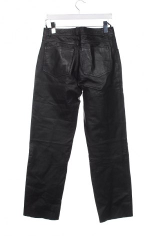 Pánské kožené kalhoty  Jcc, Velikost M, Barva Černá, Cena  682,00 Kč