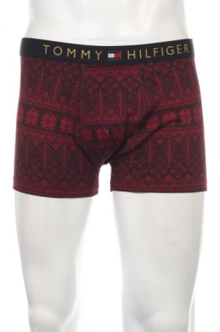 Set de bărbați Tommy Hilfiger, Mărime XL, Culoare Multicolor, Preț 82,99 Lei