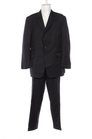 Pánsky oblek  Eduard Dressler, Veľkosť XL, Farba Modrá, Cena  123,00 €