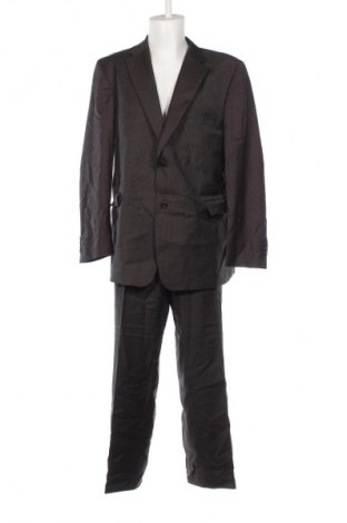 Ανδρικό κοστούμι Strellson, Μέγεθος XL, Χρώμα Πολύχρωμο, Τιμή 70,00 €
