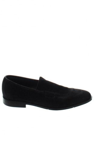 Ανδρικά παπούτσια, Μέγεθος 46, Χρώμα Μαύρο, Τιμή 33,38 €