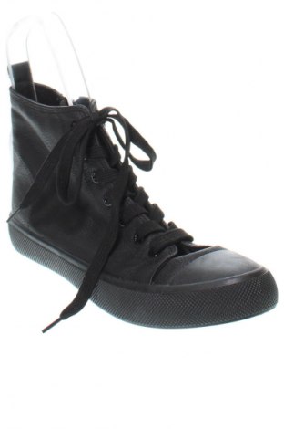 Ανδρικά παπούτσια, Μέγεθος 42, Χρώμα Μαύρο, Τιμή 28,76 €
