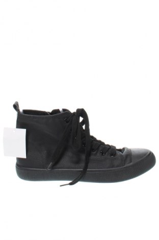 Ανδρικά παπούτσια, Μέγεθος 42, Χρώμα Μαύρο, Τιμή 28,76 €