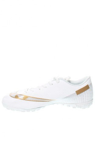 Ανδρικά παπούτσια, Μέγεθος 39, Χρώμα Λευκό, Τιμή 20,36 €